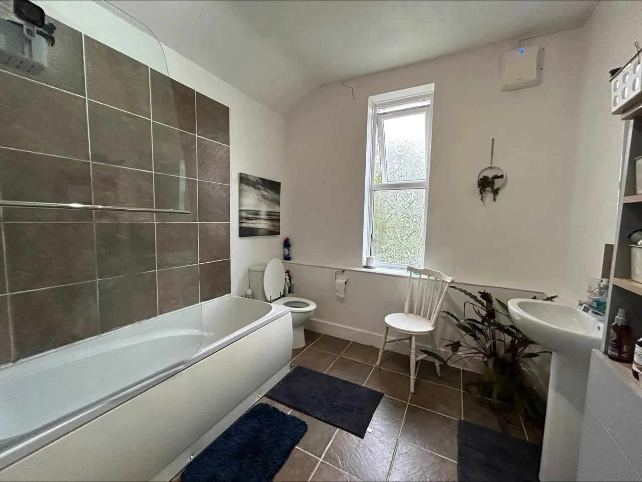 Alfred Place Dorchester, photo 6