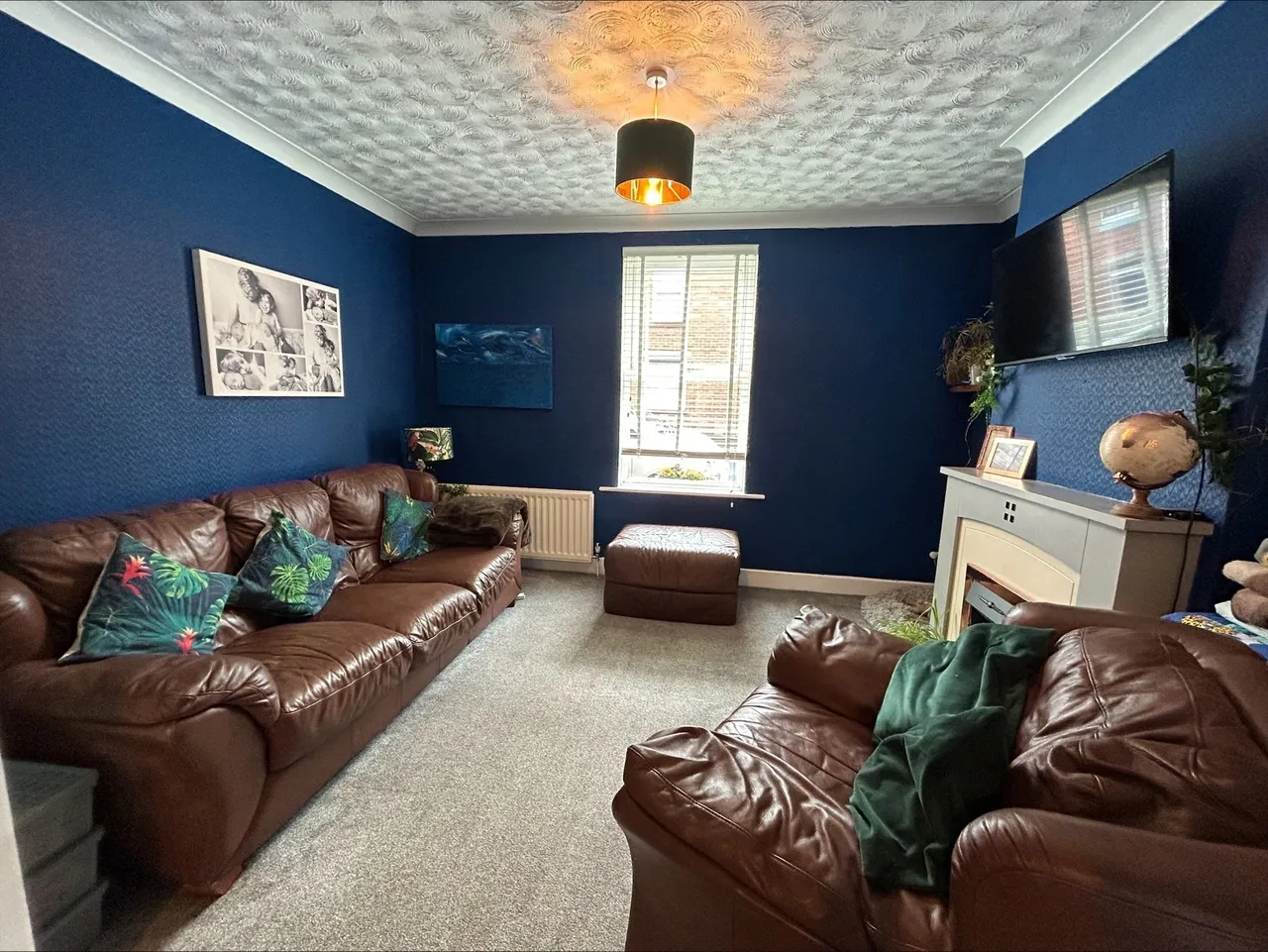 Alfred Place Dorchester, photo 5