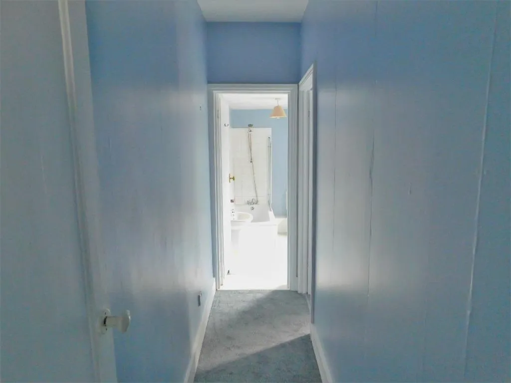 East Lane, Blue Town, ME12, photo 9