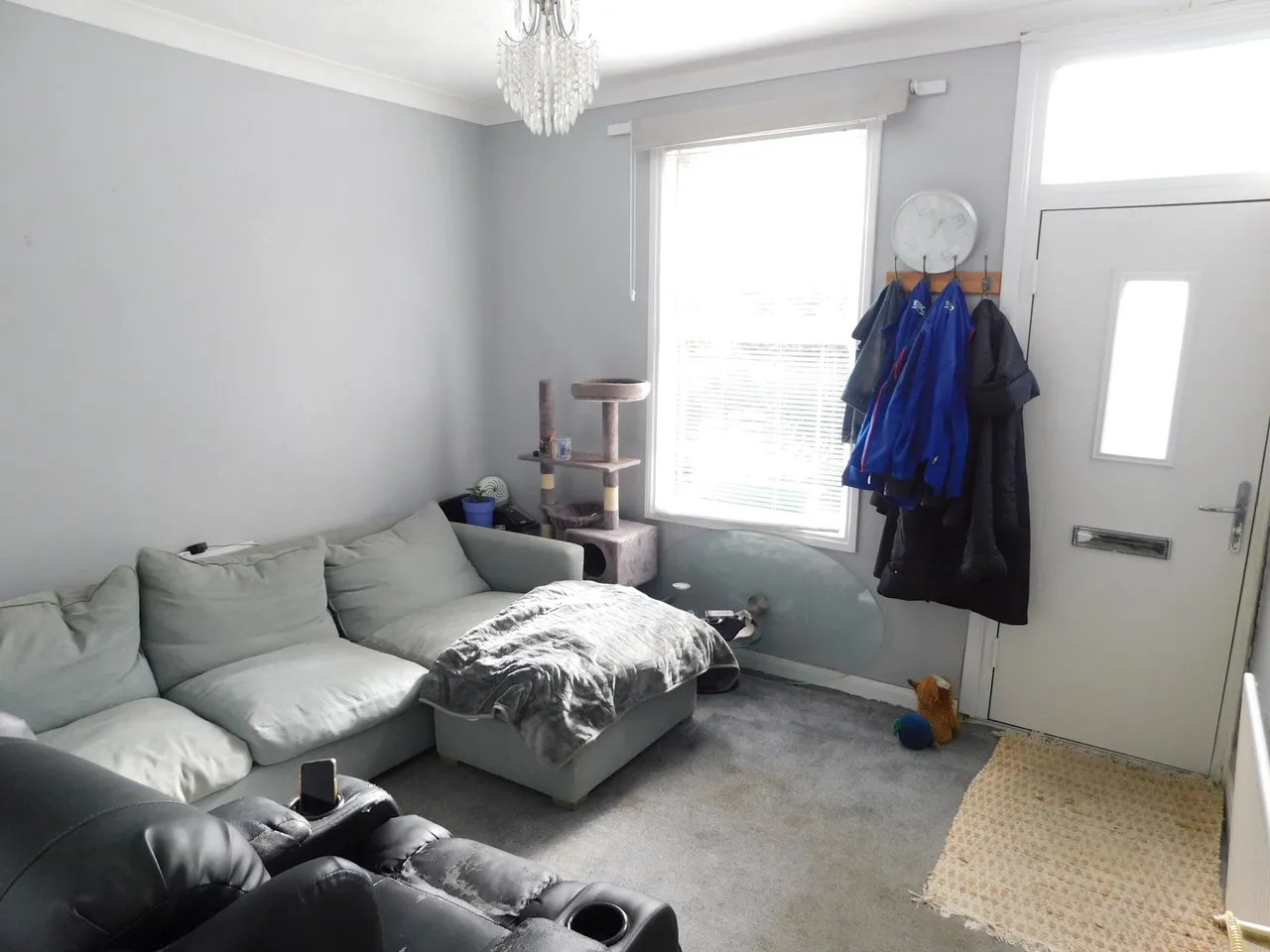 East Lane, Blue Town, ME12, photo 2