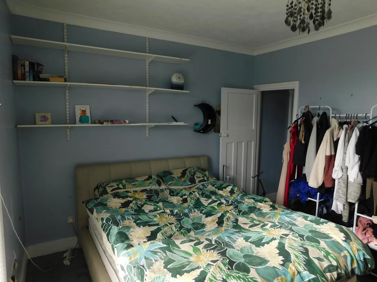 East Lane, Blue Town, ME12, photo 6