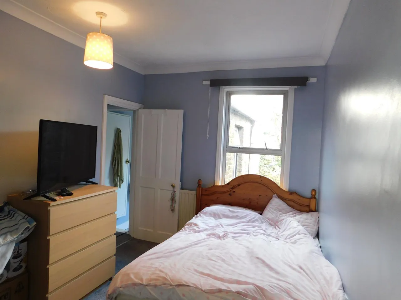 East Lane, Blue Town, ME12, photo 7