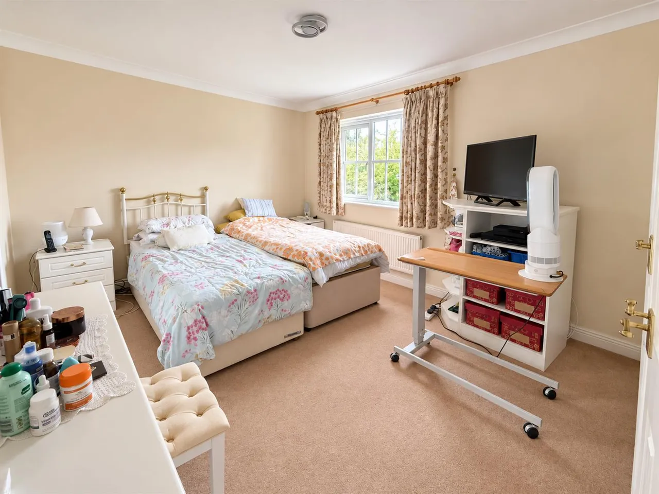 Forest Edge Way, Burton-On-Trent, DE13, photo 15