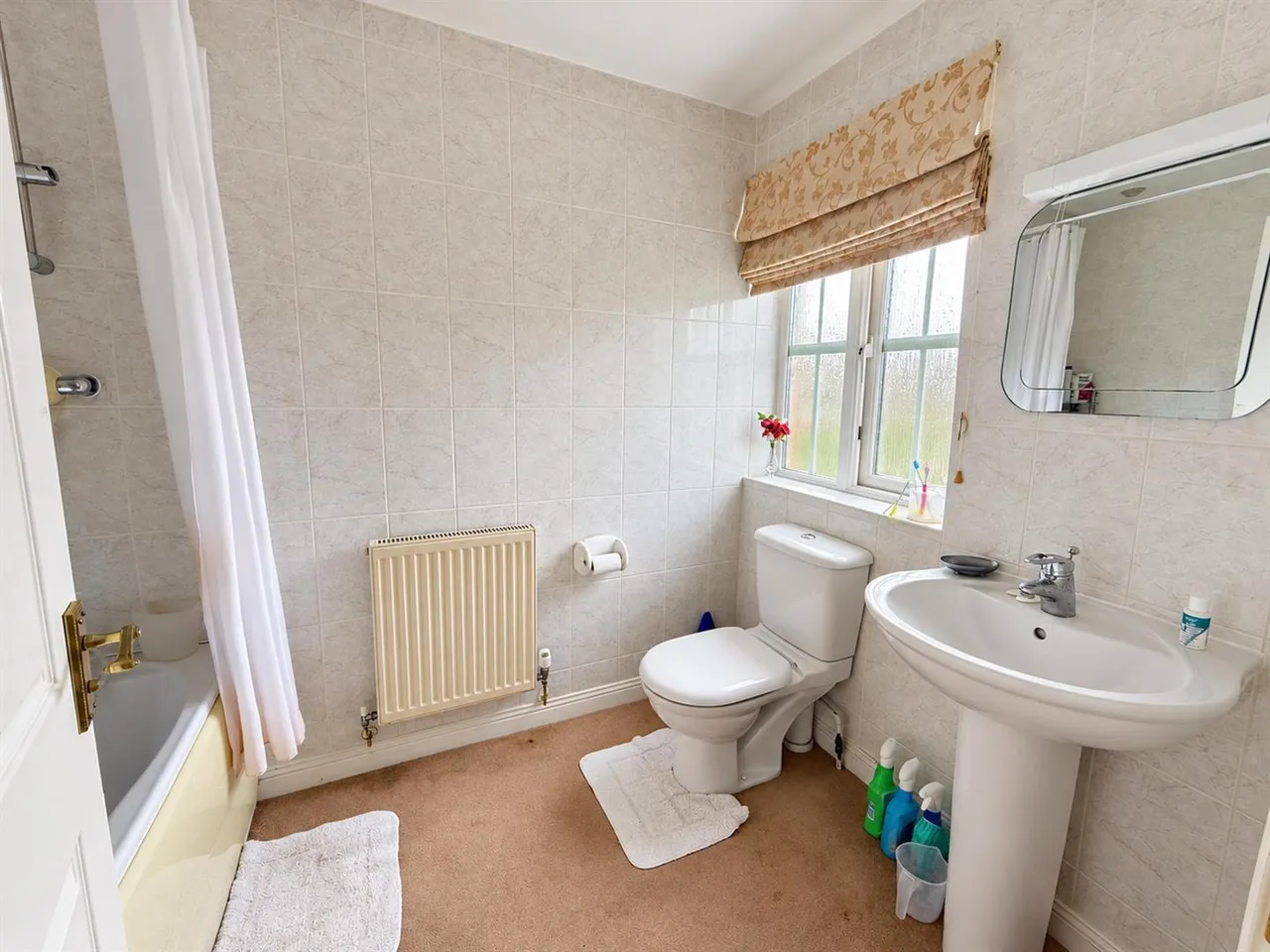Forest Edge Way, Burton-On-Trent, DE13, photo 16