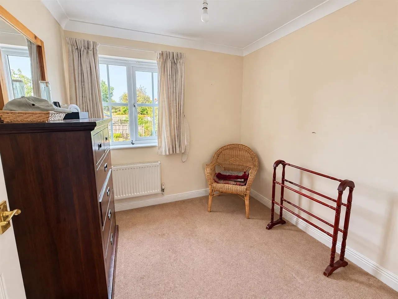 Forest Edge Way, Burton-On-Trent, DE13, photo 19