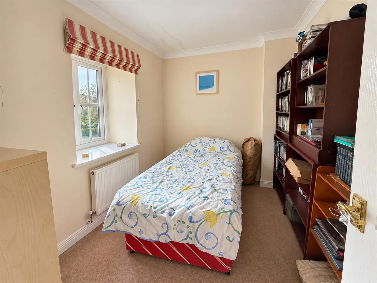 Forest Edge Way, Burton-On-Trent, DE13, photo 18