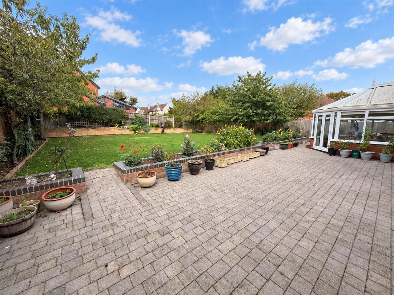 Forest Edge Way, Burton-On-Trent, DE13, photo 2