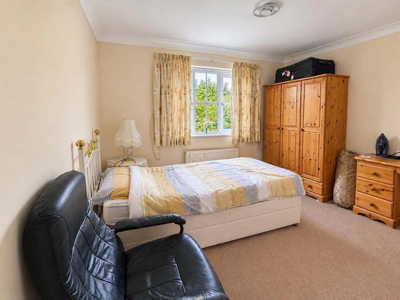Forest Edge Way, Burton-On-Trent, DE13, photo 17