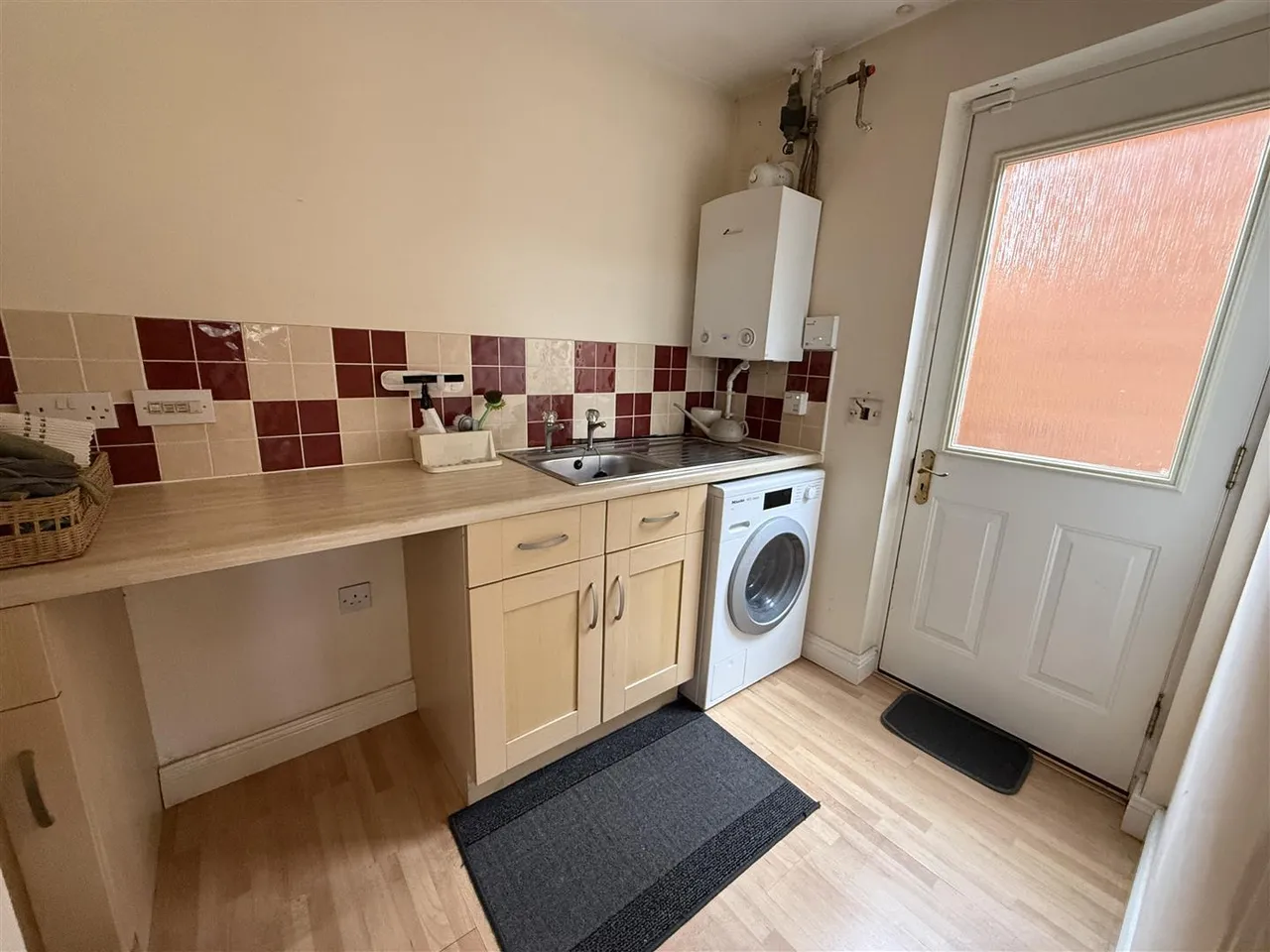 Forest Edge Way, Burton-On-Trent, DE13, photo 10