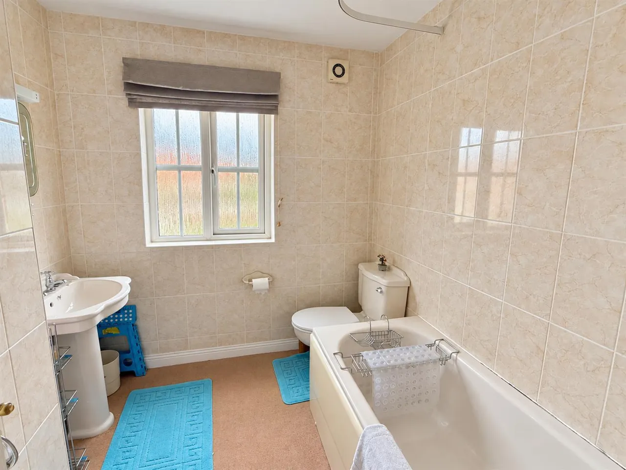 Forest Edge Way, Burton-On-Trent, DE13, photo 20