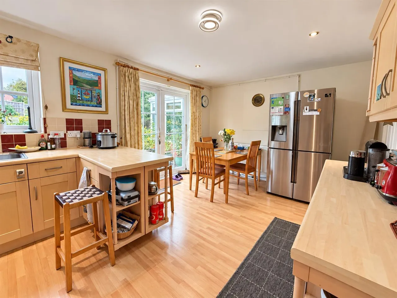Forest Edge Way, Burton-On-Trent, DE13, photo 6