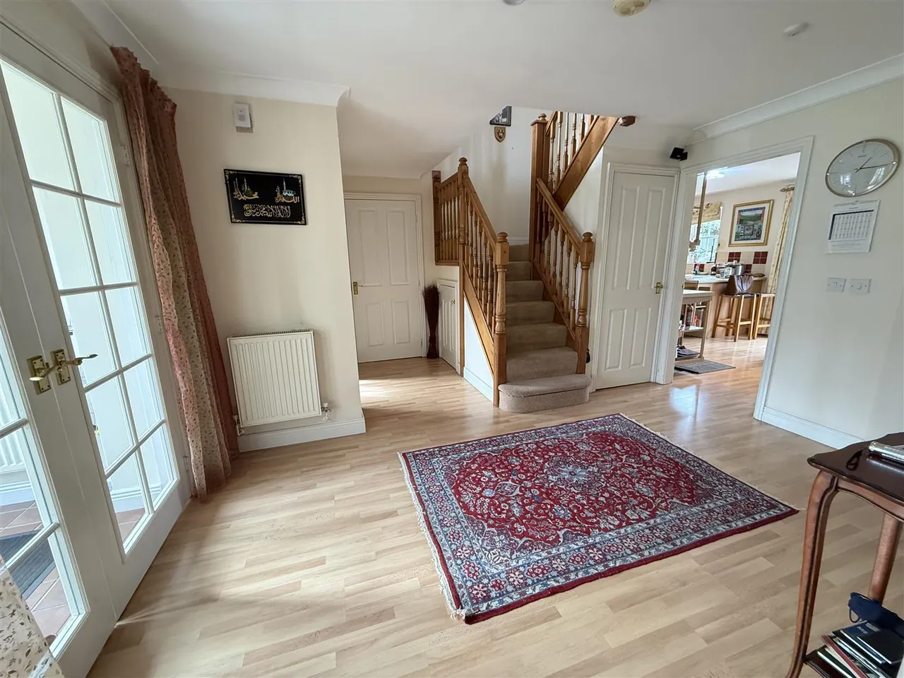 Forest Edge Way, Burton-On-Trent, DE13, photo 12
