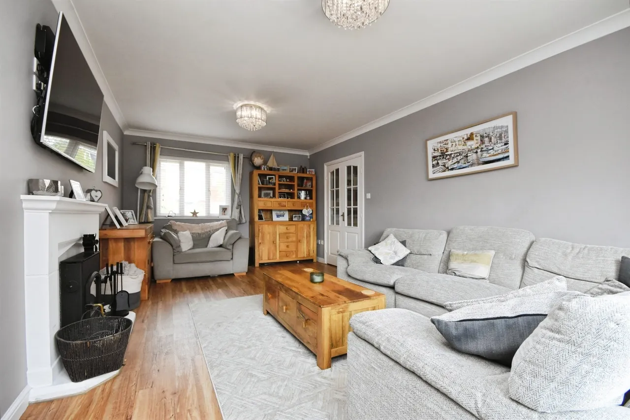 Cordwainer Close, Kedington, Haverhill, photo 9