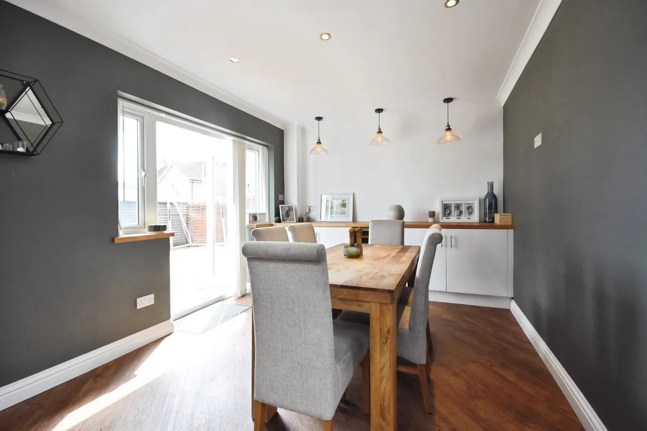 Cordwainer Close, Kedington, Haverhill, photo 7