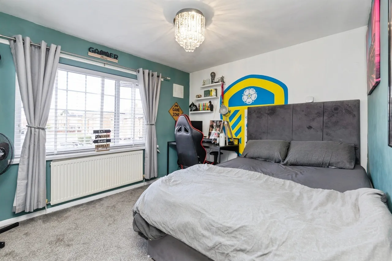 Knole Road, Billingham, TS23, photo 12