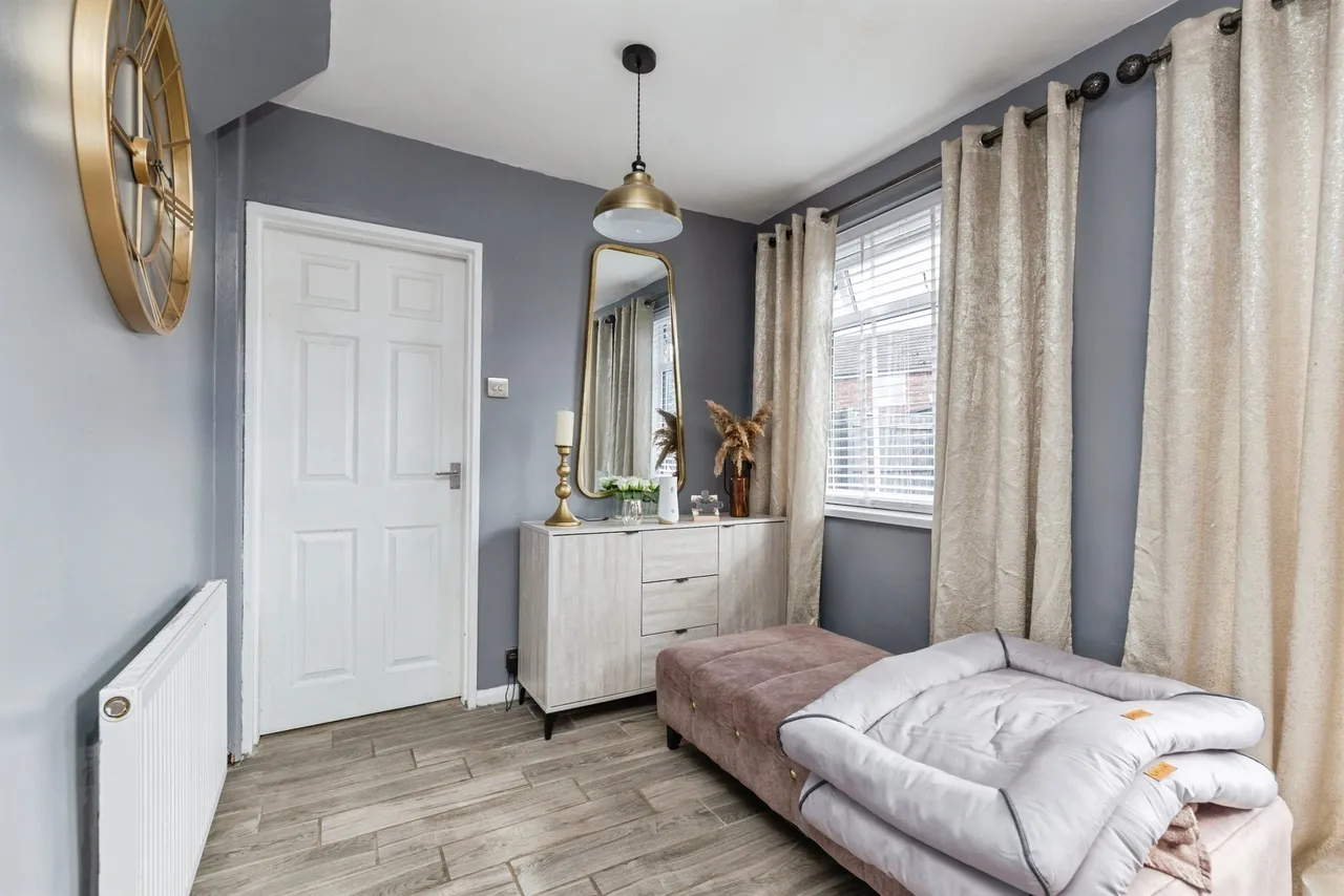 Knole Road, Billingham, TS23, photo 5