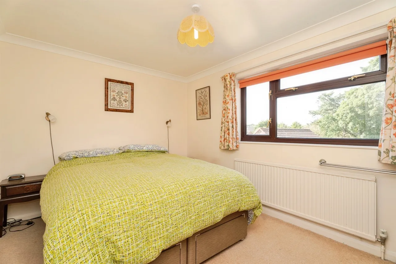 Pearsons Close, Holt, photo 10