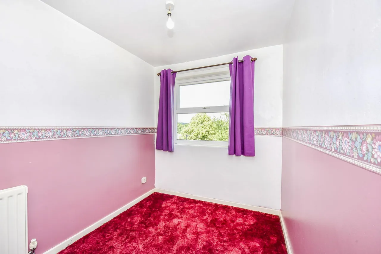 Creswick Way, Sheffield, S6, photo 16