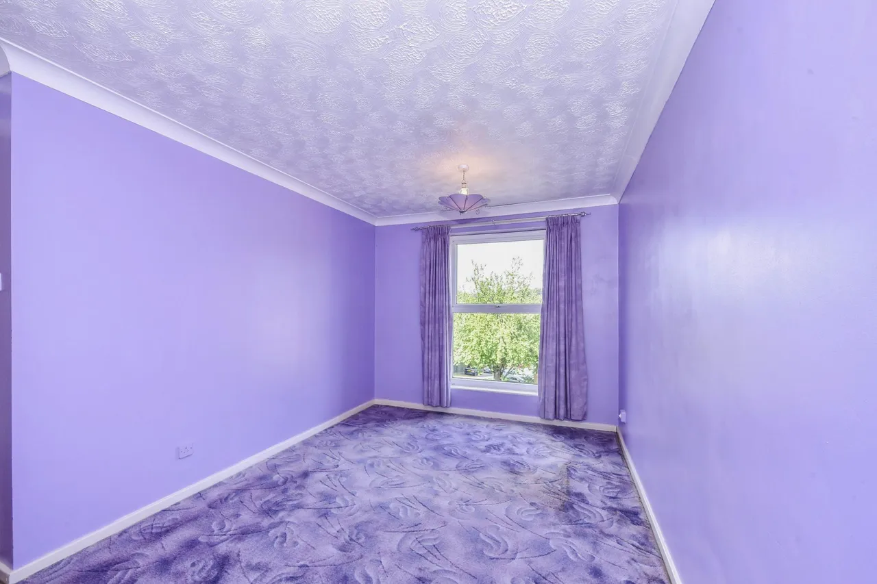 Creswick Way, Sheffield, S6, photo 12