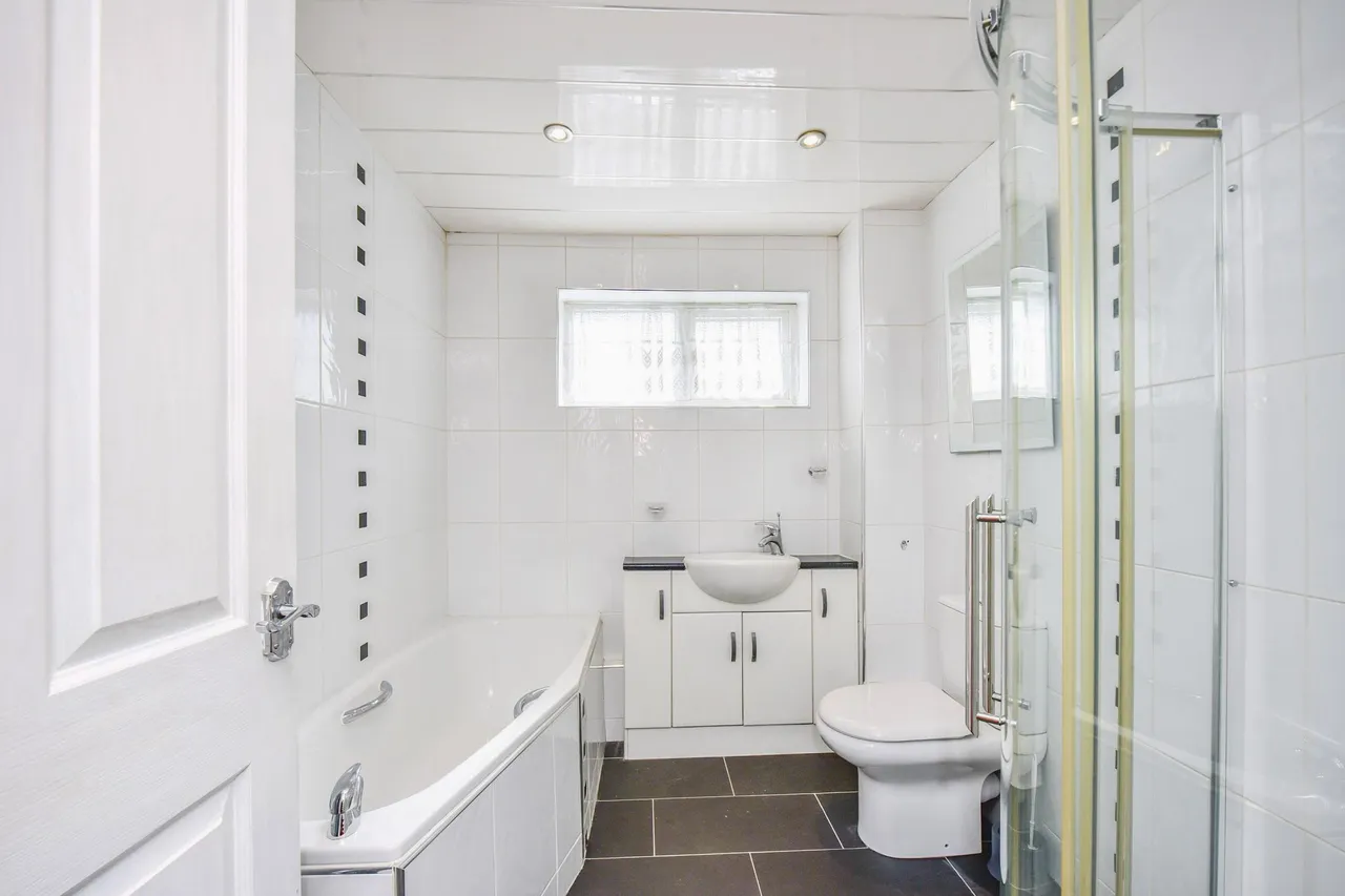 Creswick Way, Sheffield, S6, photo 4