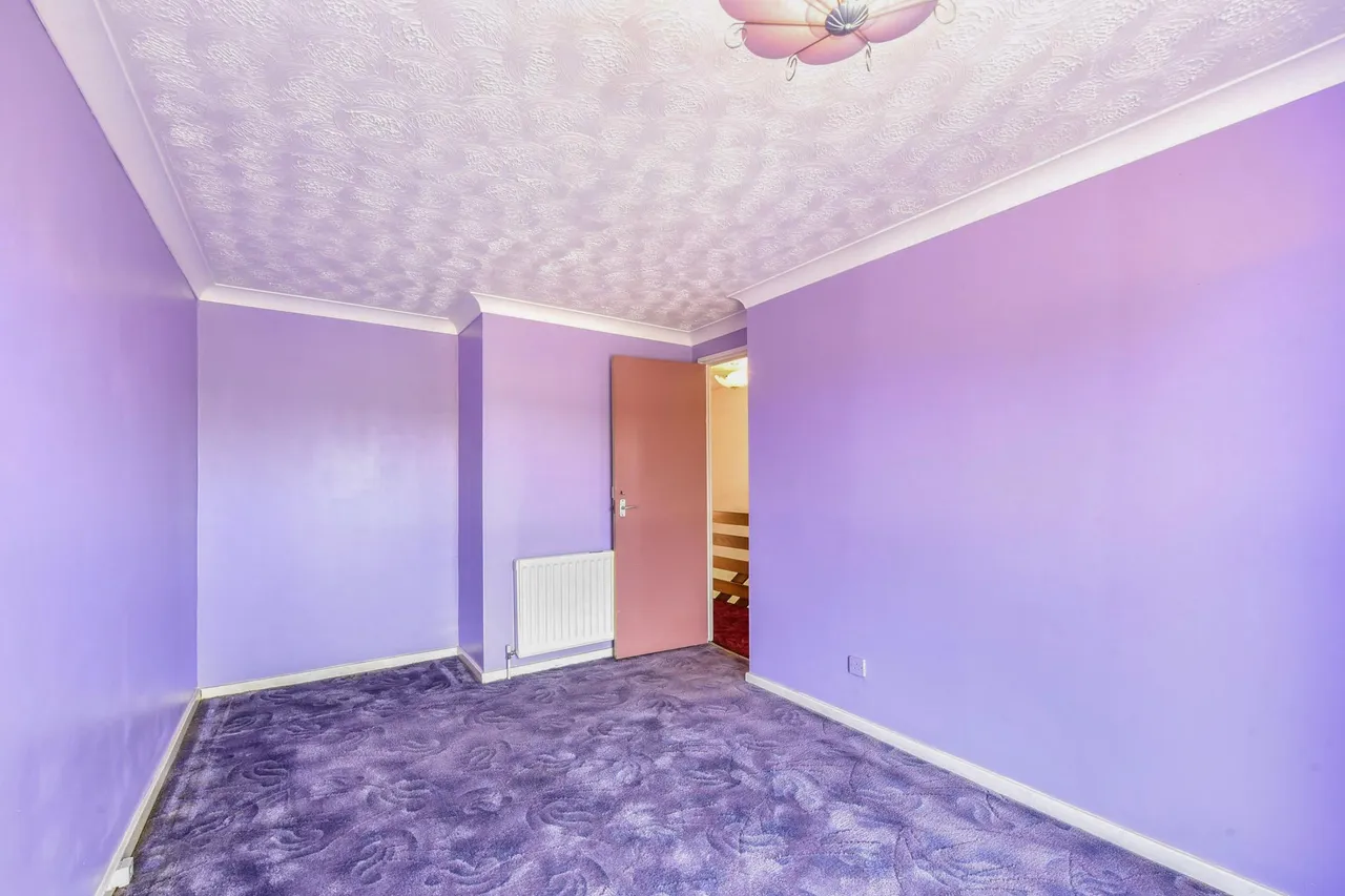 Creswick Way, Sheffield, S6, photo 13