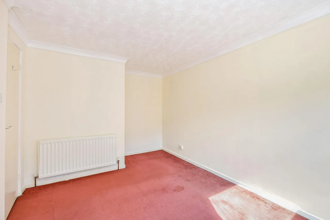 Creswick Way, Sheffield, S6, photo 15