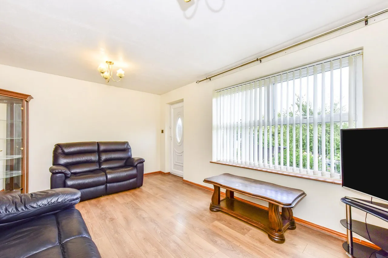 Creswick Way, Sheffield, S6, photo 6