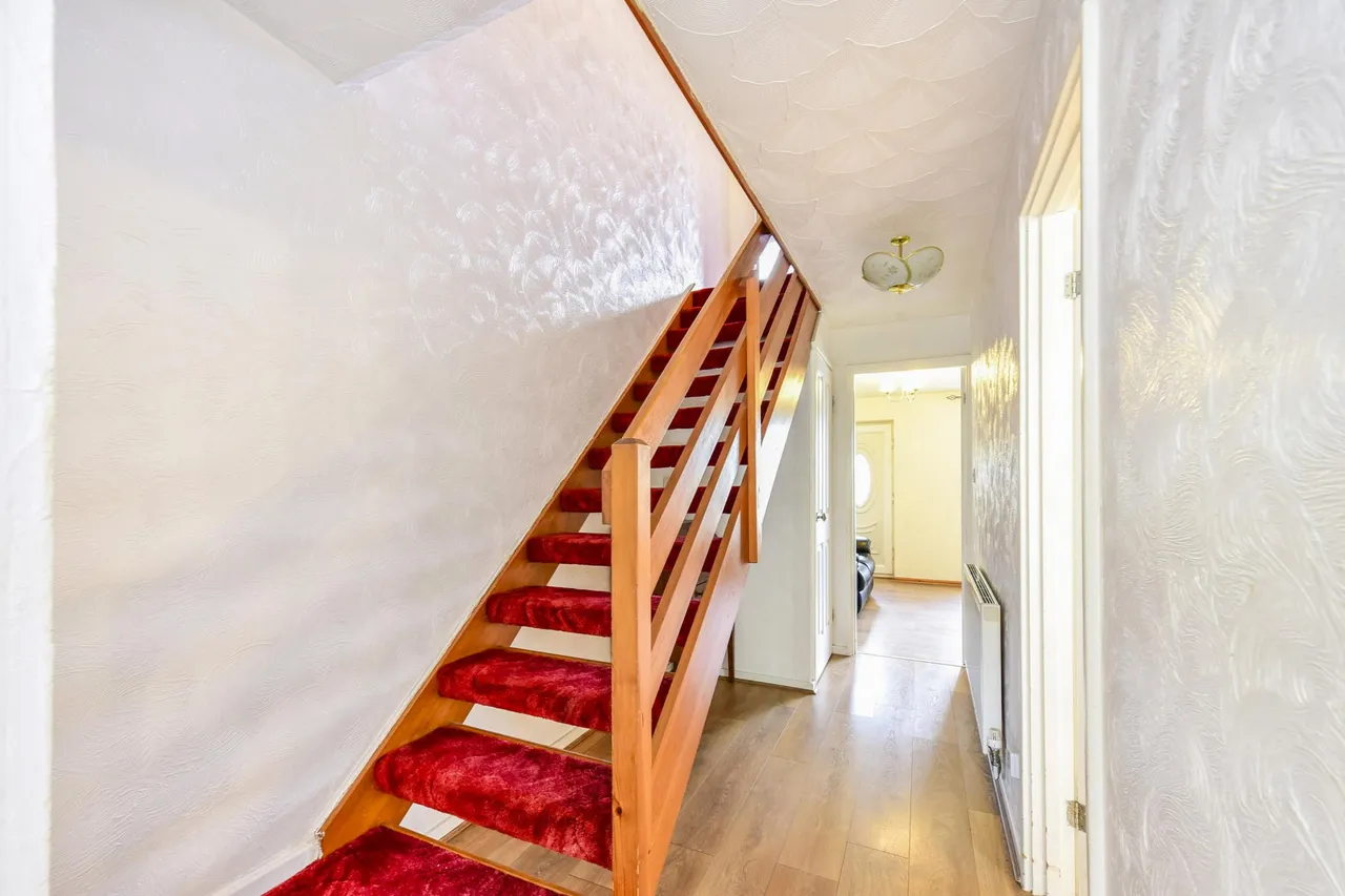 Creswick Way, Sheffield, S6, photo 11