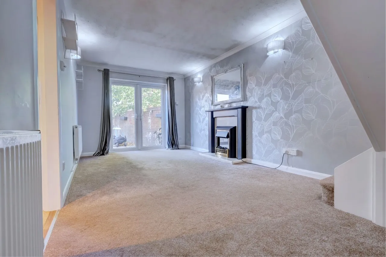 Miersfield, High Wycombe, HP11, photo 7