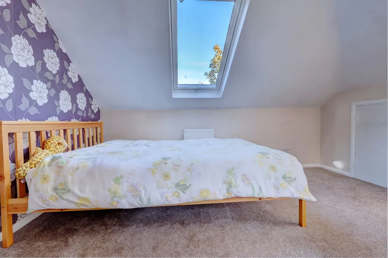 Miersfield, High Wycombe, HP11, photo 12