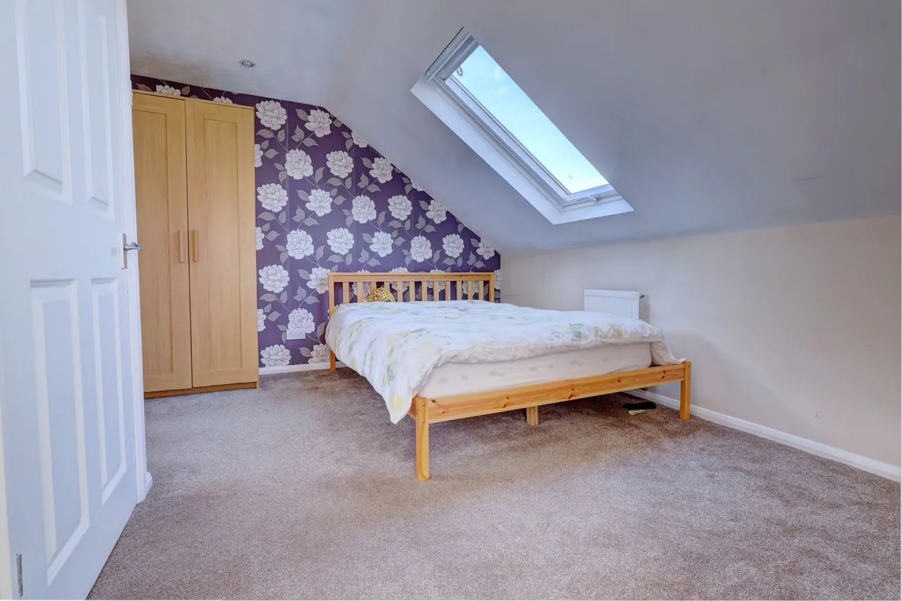 Miersfield, High Wycombe, HP11, photo 10