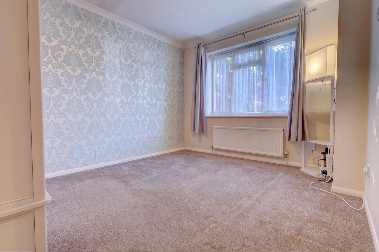 Miersfield, High Wycombe, HP11, photo 5