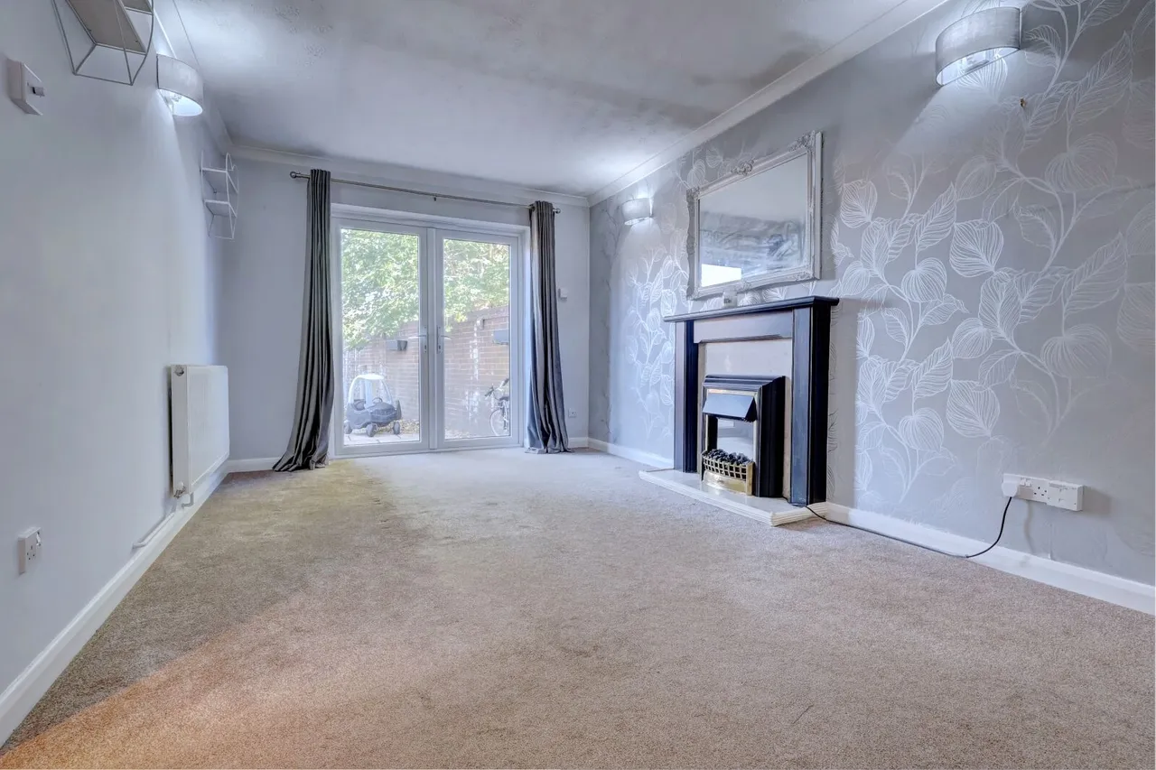 Miersfield, High Wycombe, HP11, photo 9