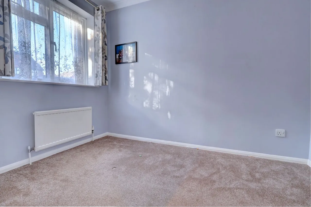 Miersfield, High Wycombe, HP11, photo 13