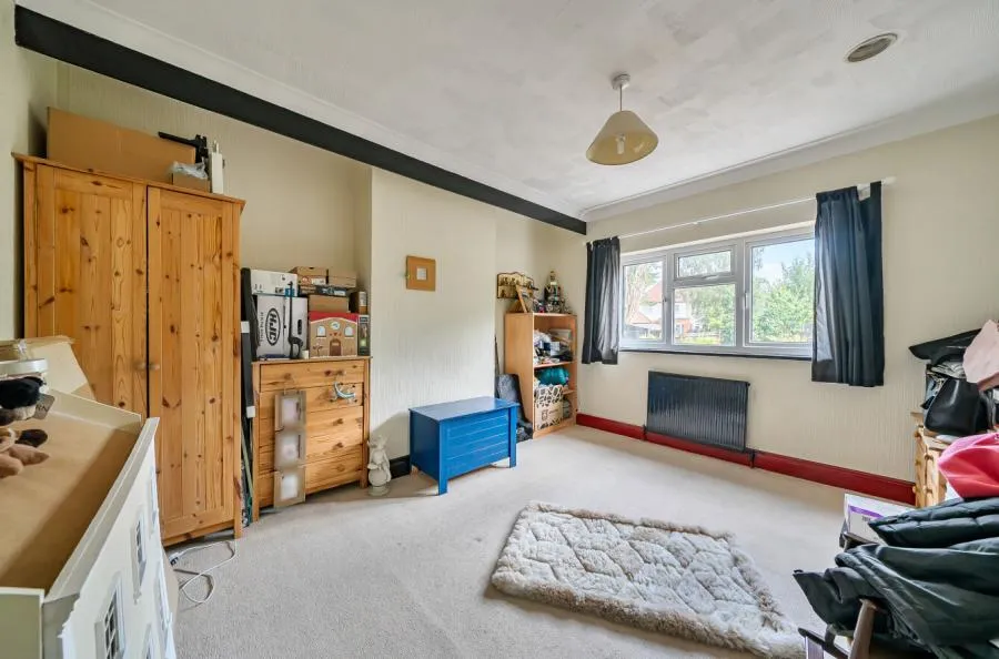 Norcot Road, Tilehurst, RG30, photo 6