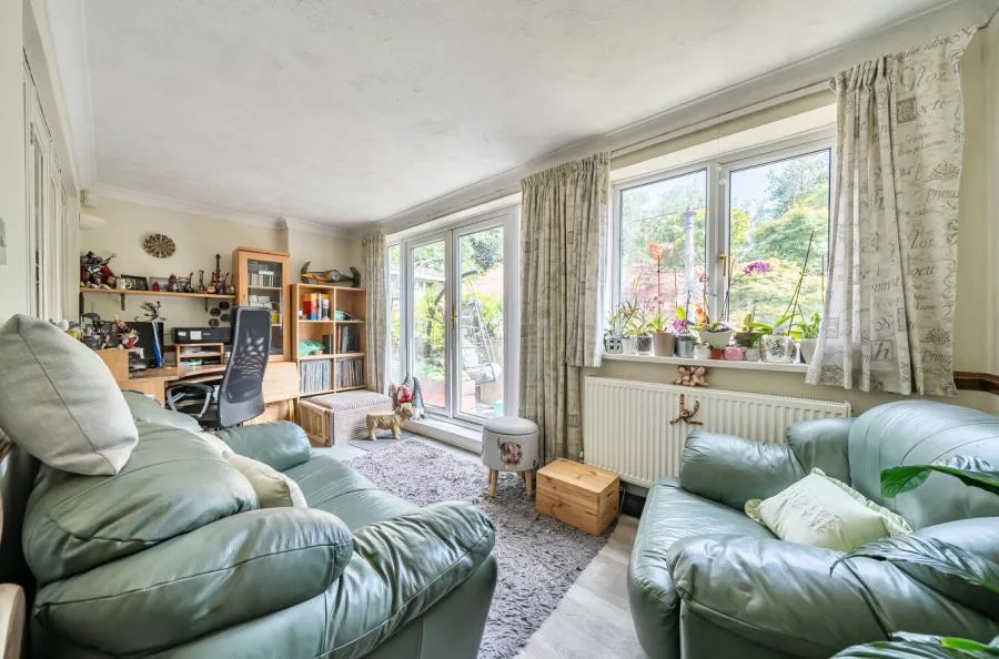 Norcot Road, Tilehurst, RG30, photo 17