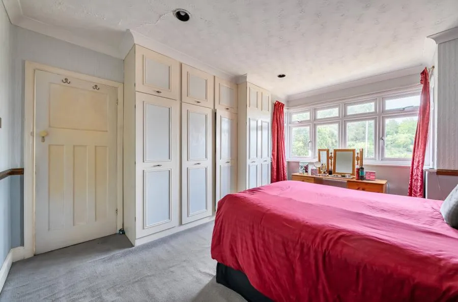 Norcot Road, Tilehurst, RG30, photo 13