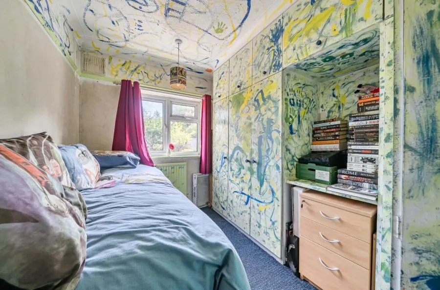 Norcot Road, Tilehurst, RG30, photo 8