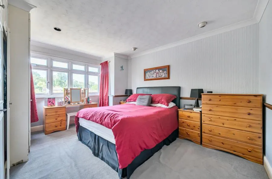 Norcot Road, Tilehurst, RG30, photo 5