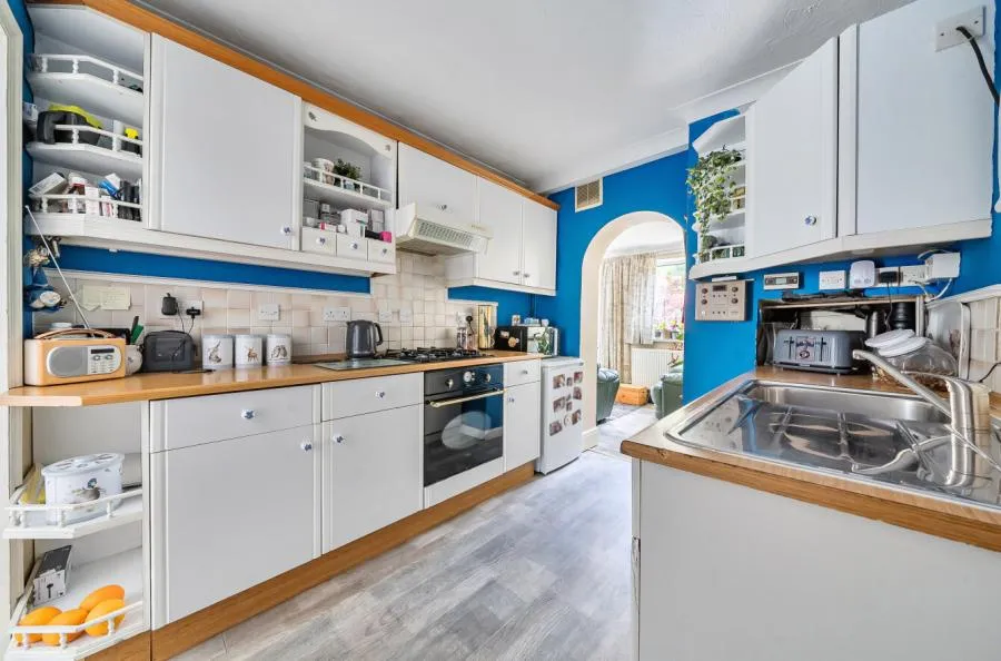 Norcot Road, Tilehurst, RG30, photo 4