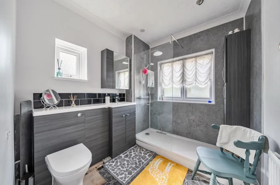 Norcot Road, Tilehurst, RG30, photo 7