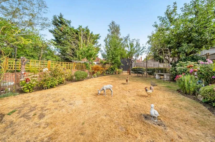 Norcot Road, Tilehurst, RG30, photo 15