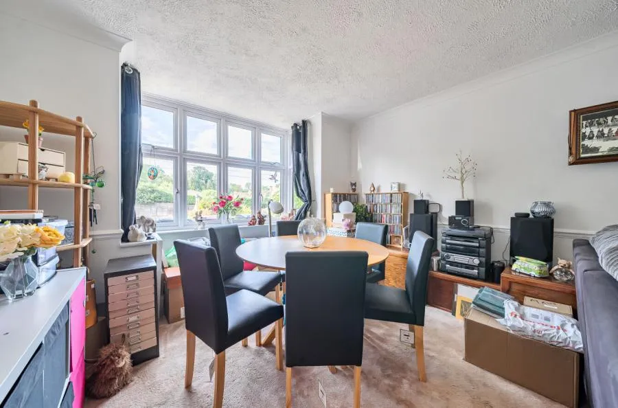 Norcot Road, Tilehurst, RG30, photo 12