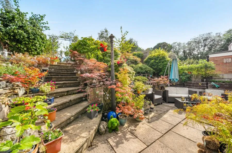 Norcot Road, Tilehurst, RG30, photo 10
