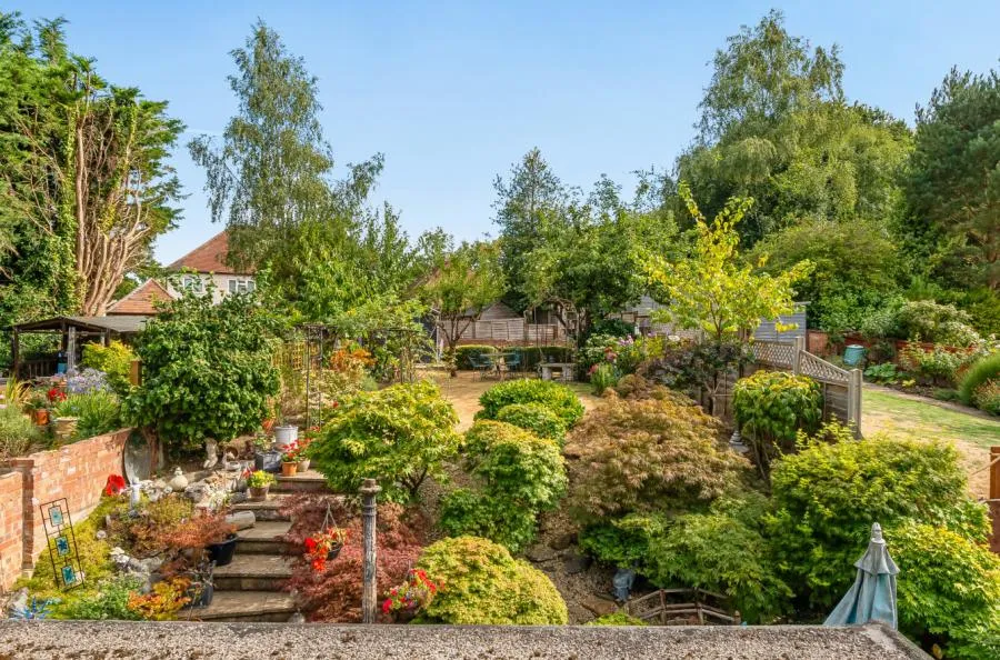 Norcot Road, Tilehurst, RG30, photo 9