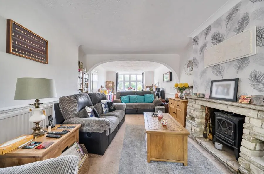 Norcot Road, Tilehurst, RG30, photo 3