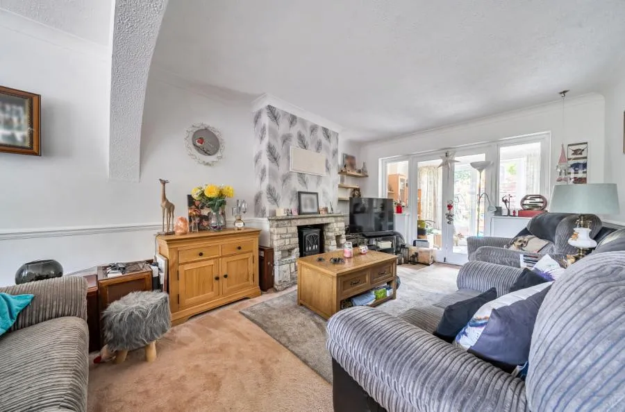 Norcot Road, Tilehurst, RG30, photo 2