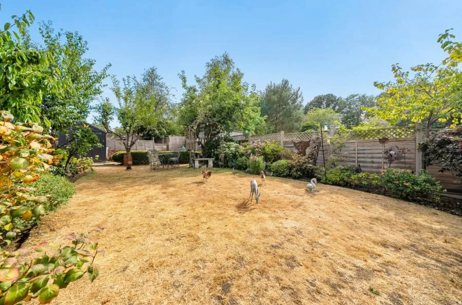 Norcot Road, Tilehurst, RG30, photo 16
