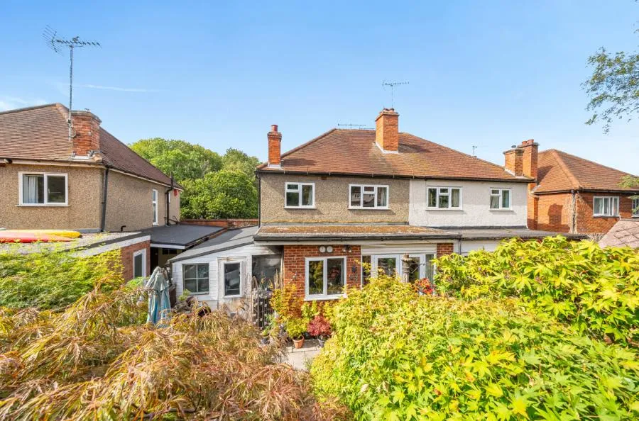 Norcot Road, Tilehurst, RG30, photo 14