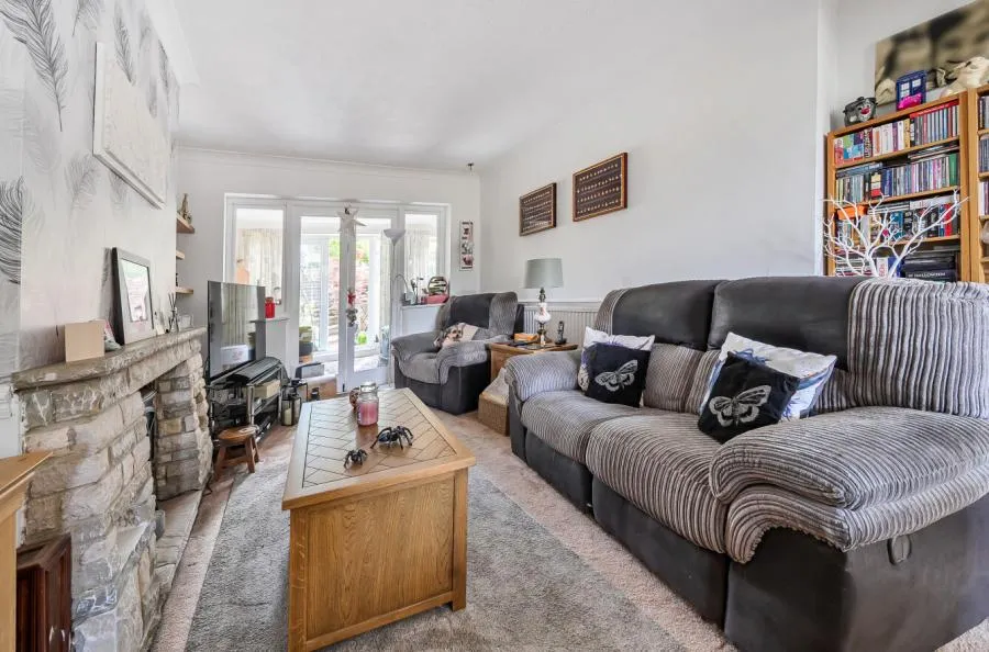 Norcot Road, Tilehurst, RG30, photo 21